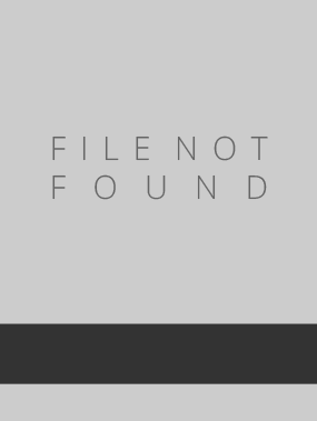 Image of Apel Yang Manis